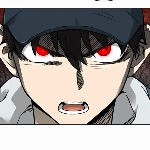 Capture the Golem and Escape Poverty Chapter 19: Jinho Yoo cover