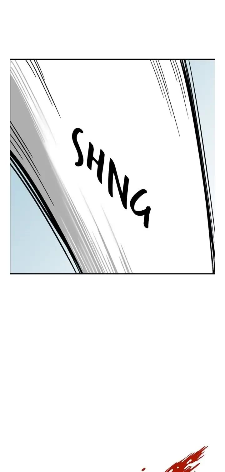 Capture the Golem and Escape Poverty Chapter 2 page 30 - Chapter 2: Emergence of Mysterious Monsters