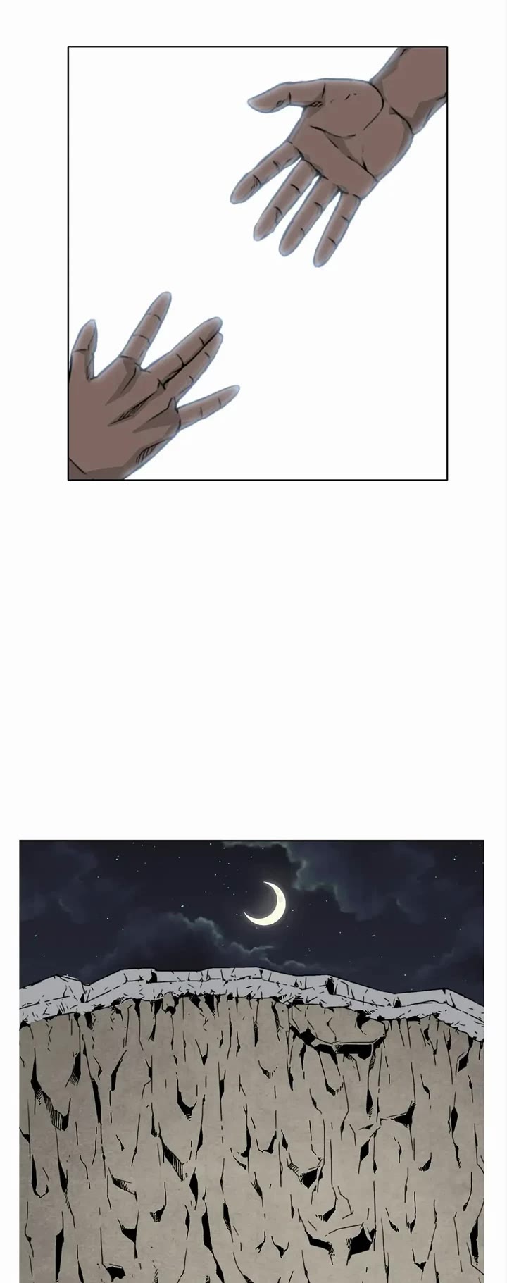 Capture the Golem and Escape Poverty Chapter 21 page 24 - Chapter 21: Flame Crystal