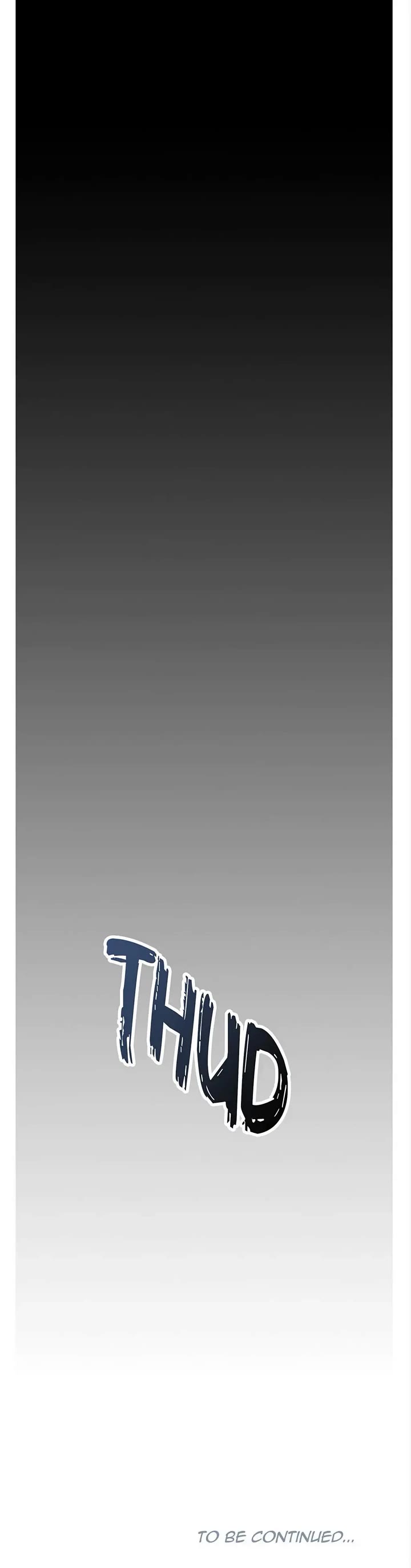 Capture the Golem and Escape Poverty Chapter 21 page 26 - Chapter 21: Flame Crystal
