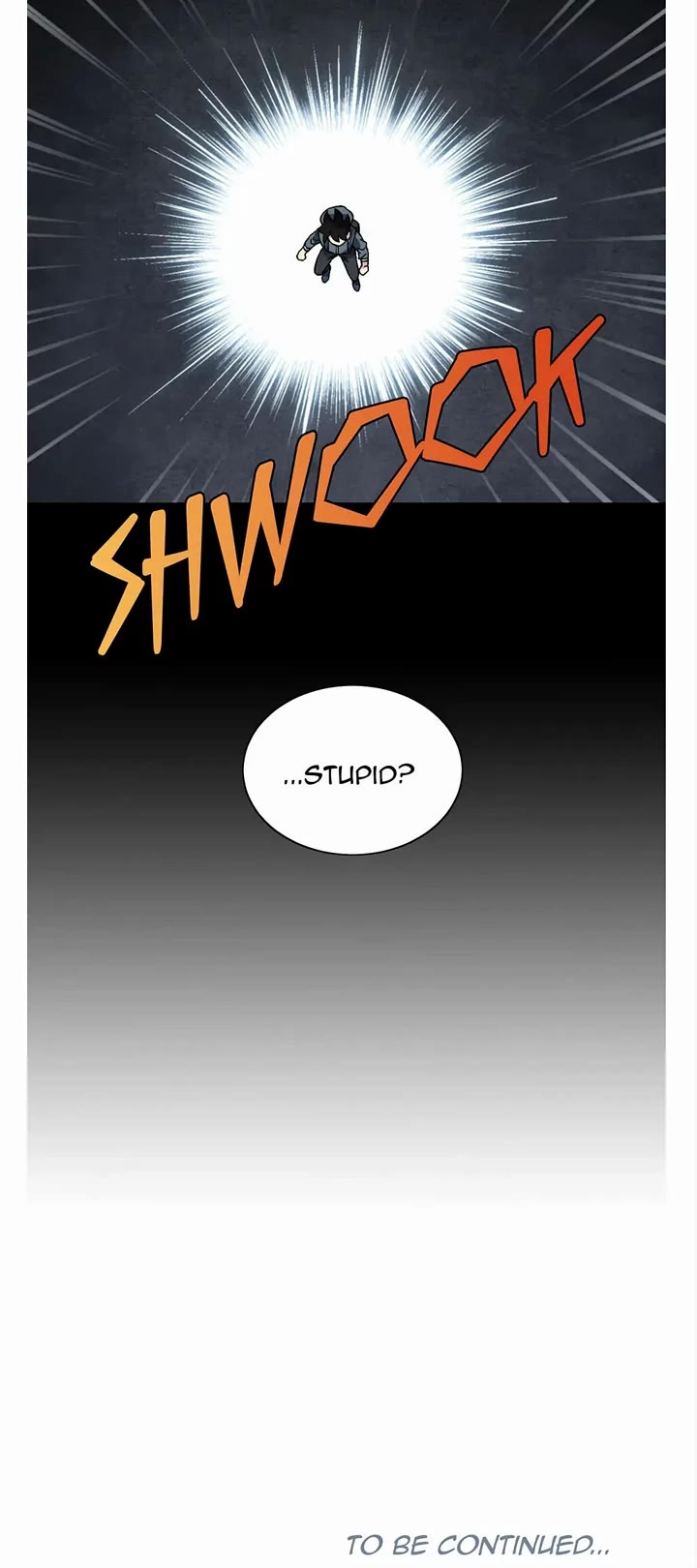 Capture the Golem and Escape Poverty Chapter 26 page 22 - Chapter 26: Decompression