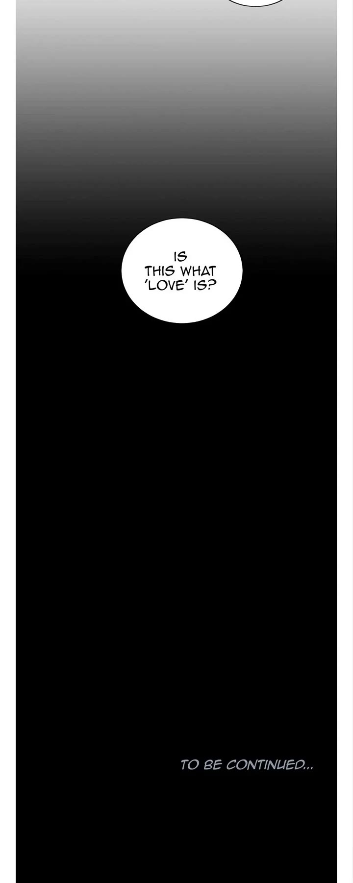 Capture the Golem and Escape Poverty Chapter 30 page 22 - Chapter 30: Is This What Love Is?