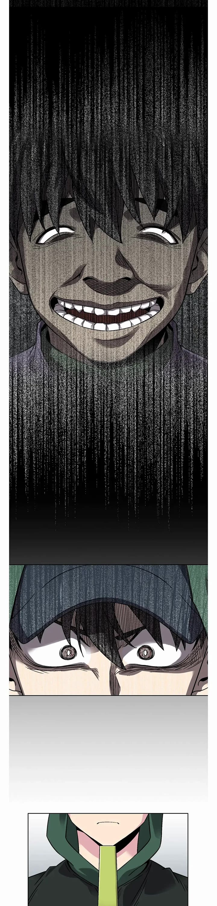 Capture the Golem and Escape Poverty Chapter 35 page 13 - Chapter 35: Responsibility