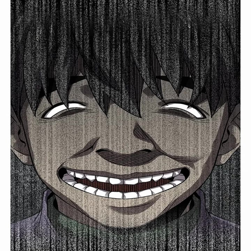 Capture the Golem and Escape Poverty Chapter 35: Responsibility cover
