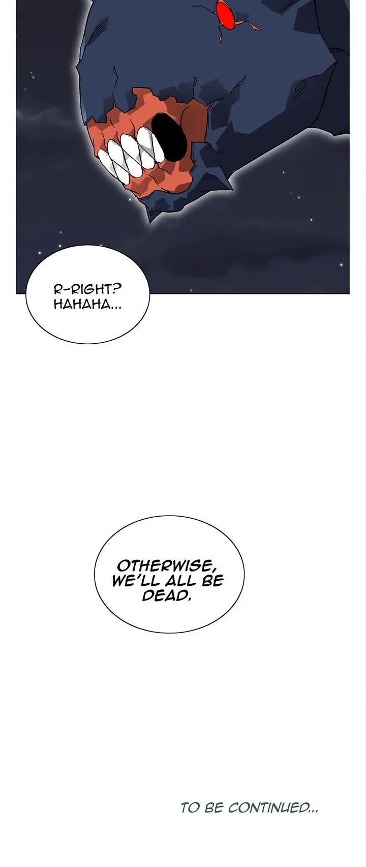 Capture the Golem and Escape Poverty Chapter 36 page 22 - Chapter 36: What's the Plan?