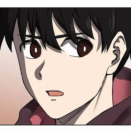 Capture the Golem and Escape Poverty Chapter 37: The Reason cover