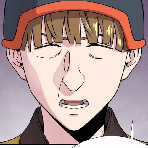 Capture the Golem and Escape Poverty Chapter 38: The Earth Dragon's Remnant cover