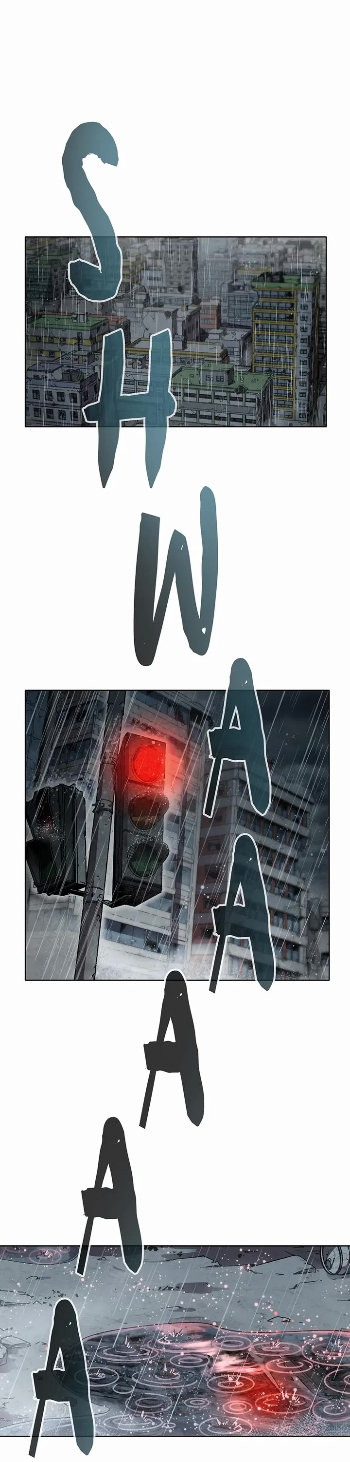 Capture the Golem and Escape Poverty Chapter 39 page 1 - Chapter 39: Fireworks