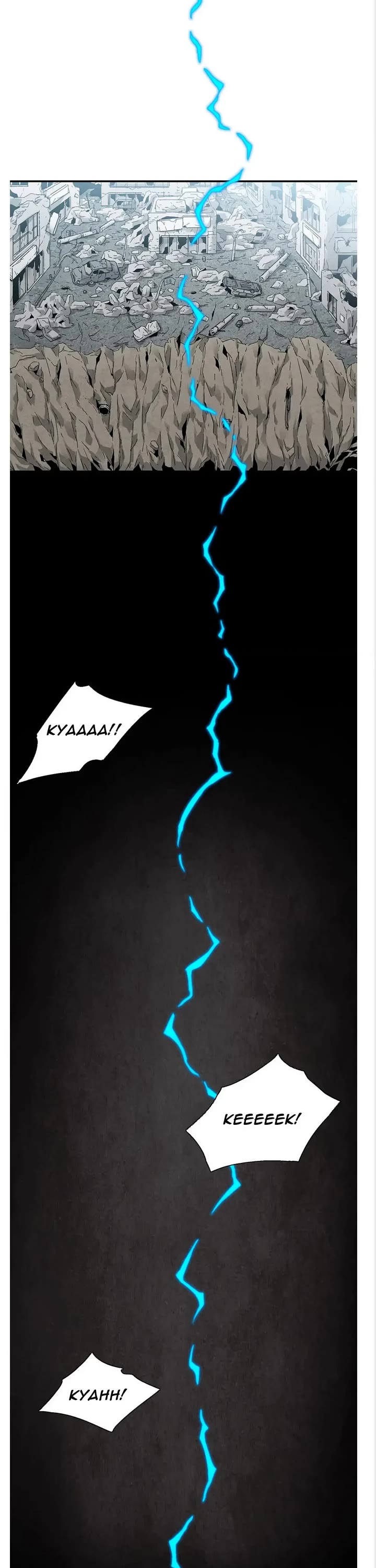 Capture the Golem and Escape Poverty Chapter 4 page 12 - Chapter 4: A Dream