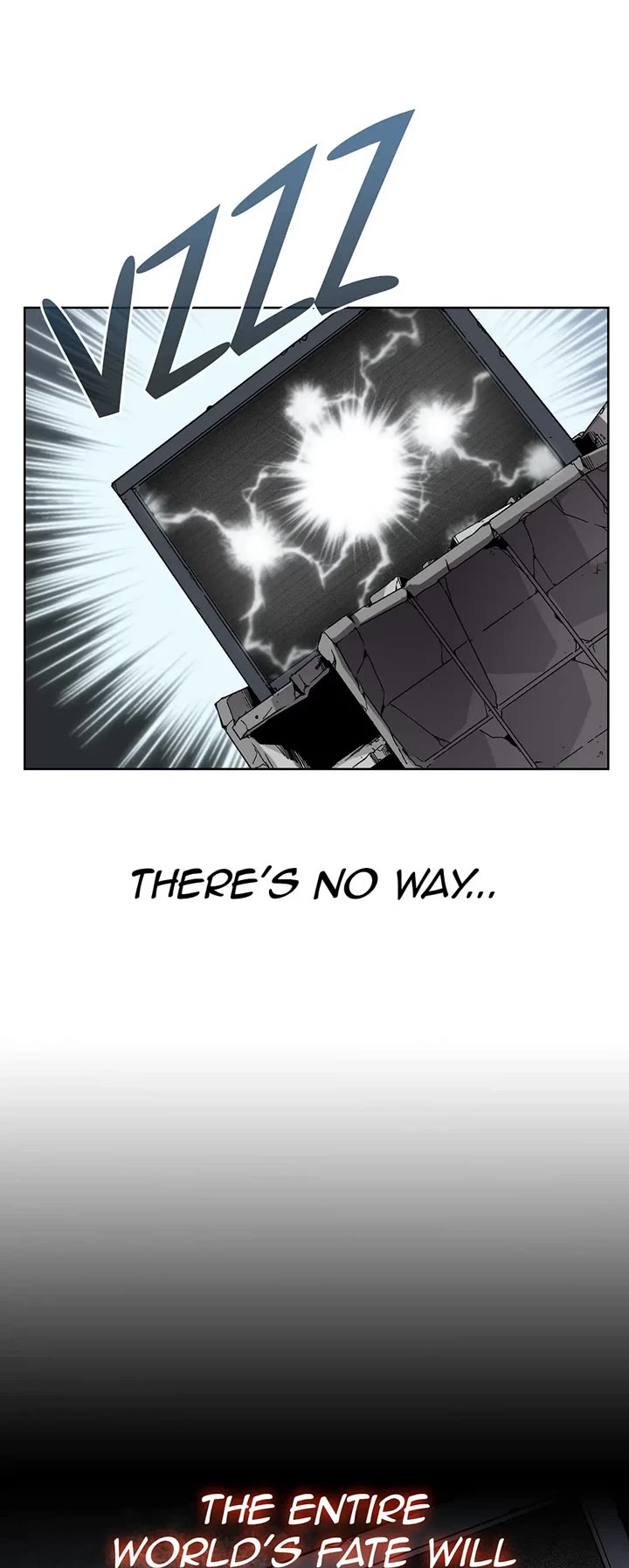 Capture the Golem and Escape Poverty Chapter 40 page 36 - Chapter 40: Update