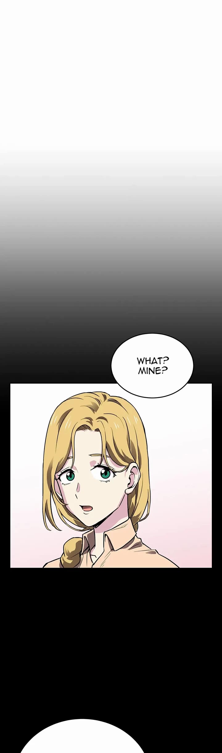 Capture the Golem and Escape Poverty Chapter 46 page 35 - Chapter 46: Incognito