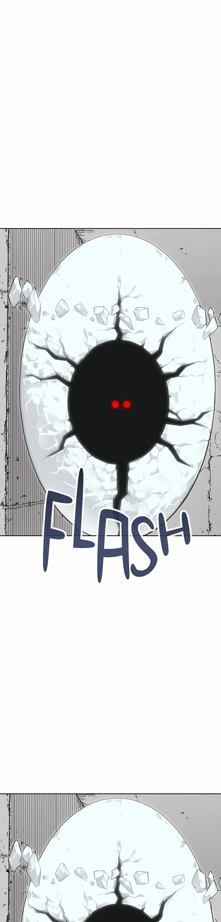 Capture the Golem and Escape Poverty Chapter 47 page 37 - Chapter 47: The Plan