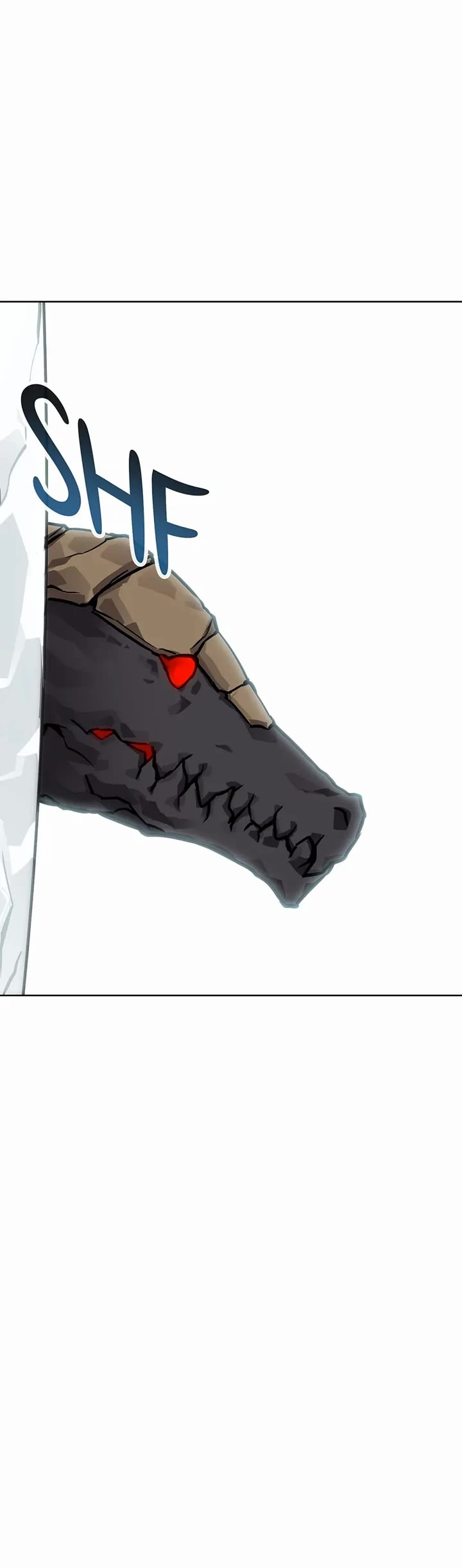 Capture the Golem and Escape Poverty Chapter 47 page 39 - Chapter 47: The Plan