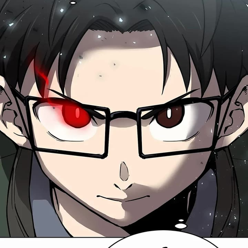 Capture the Golem and Escape Poverty Chapter 47: The Plan cover