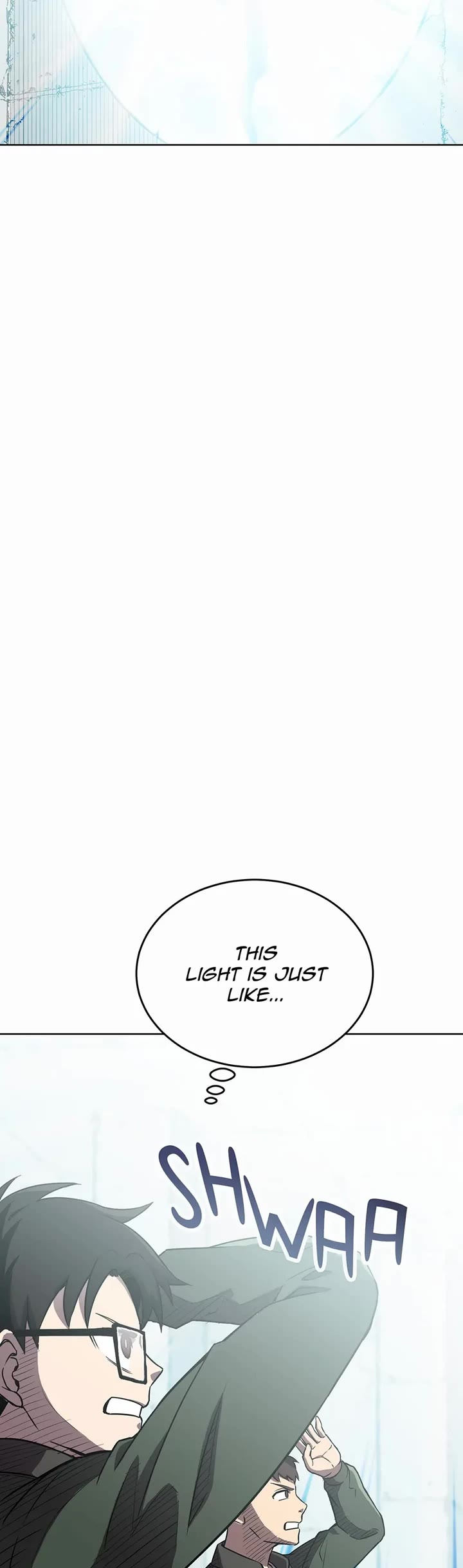 Capture the Golem and Escape Poverty Chapter 48 page 39 - Chapter 48: A New Challenge