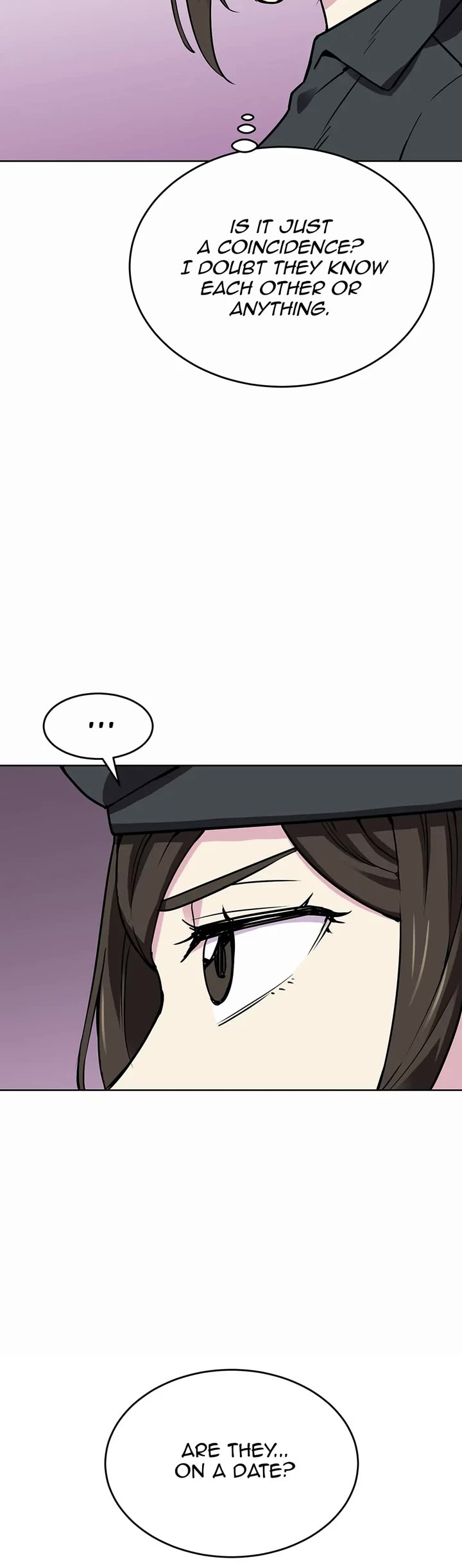 Capture the Golem and Escape Poverty Chapter 48 page 4 - Chapter 48: A New Challenge