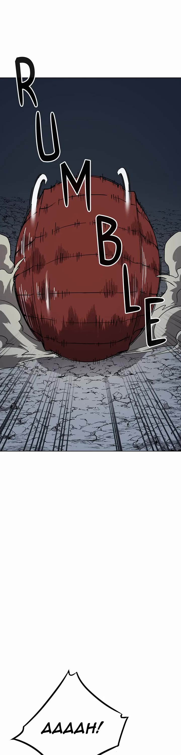 Capture the Golem and Escape Poverty Chapter 49 page 11 - Chapter 49: Leading The Way