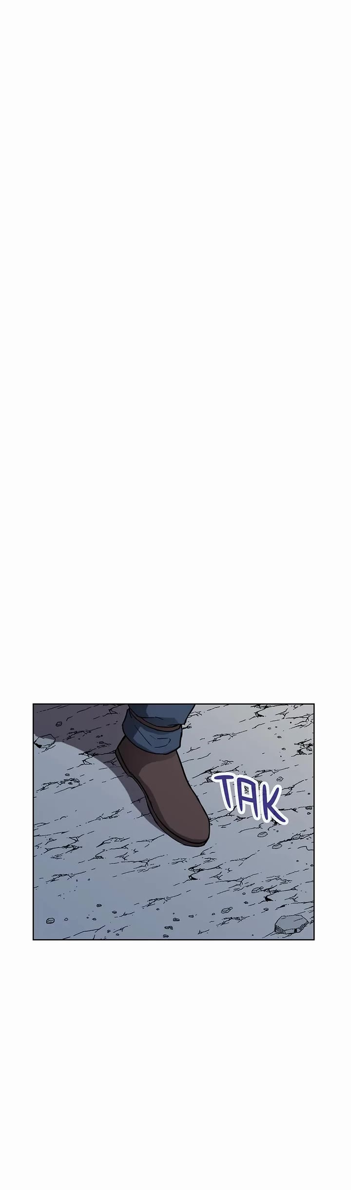 Capture the Golem and Escape Poverty Chapter 49 page 20 - Chapter 49: Leading The Way