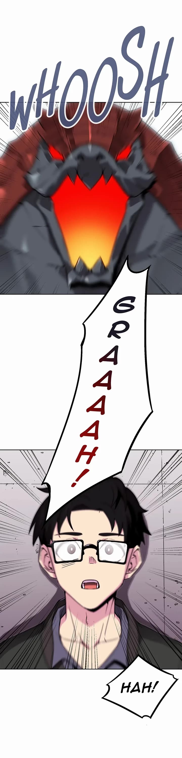 Capture the Golem and Escape Poverty Chapter 49 page 37 - Chapter 49: Leading The Way