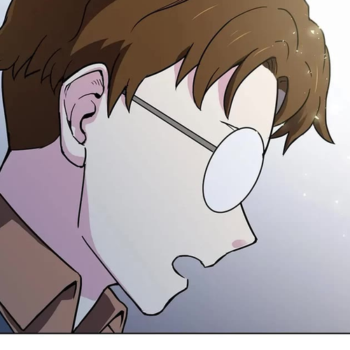 Capture the Golem and Escape Poverty Chapter 49: Leading The Way cover