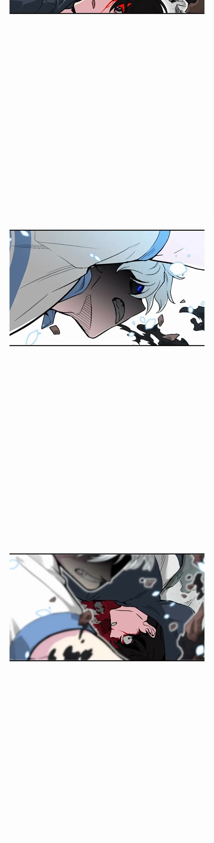 Capture the Golem and Escape Poverty Chapter 5 page 25 - Chapter 5: Treasure Golems