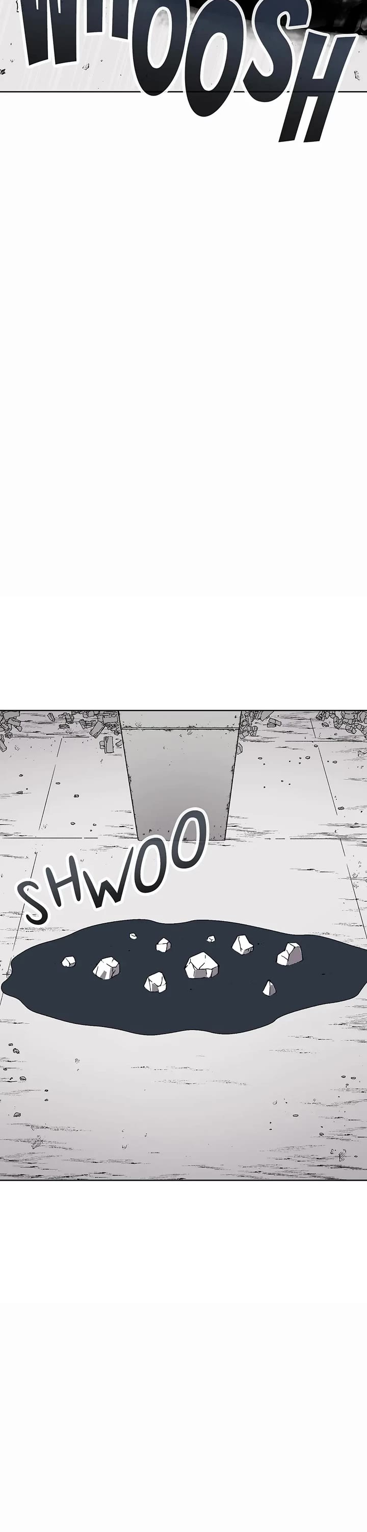 Capture the Golem and Escape Poverty Chapter 50 page 27 - Chapter 50: Who Knows!