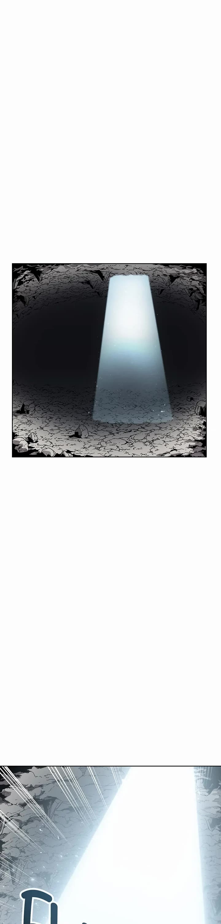 Capture the Golem and Escape Poverty Chapter 51 page 1 - Chapter 51: Confession