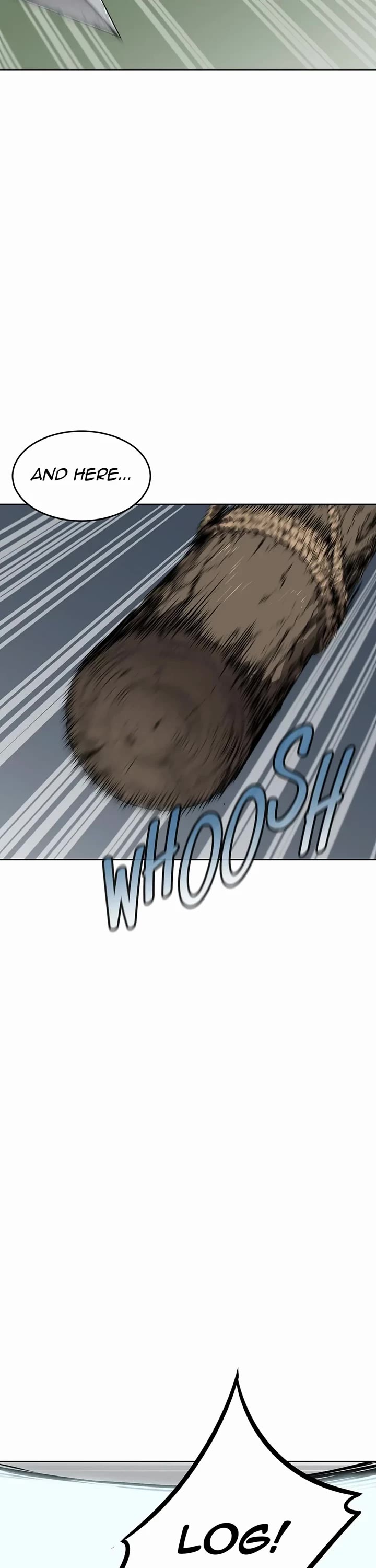 Capture the Golem and Escape Poverty Chapter 51 page 11 - Chapter 51: Confession