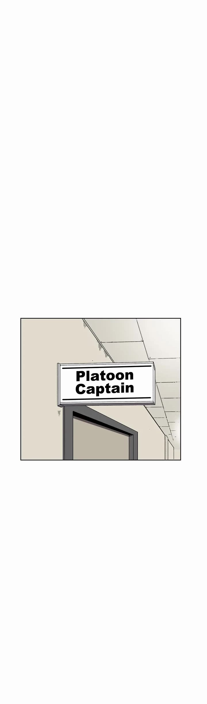 Capture the Golem and Escape Poverty Chapter 51 page 19 - Chapter 51: Confession