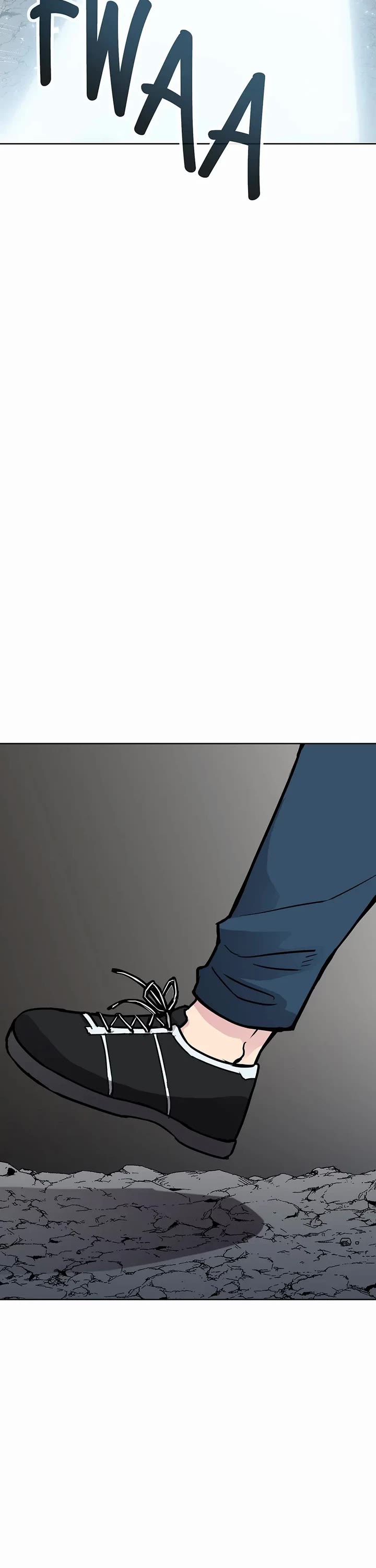 Capture the Golem and Escape Poverty Chapter 51 page 2 - Chapter 51: Confession