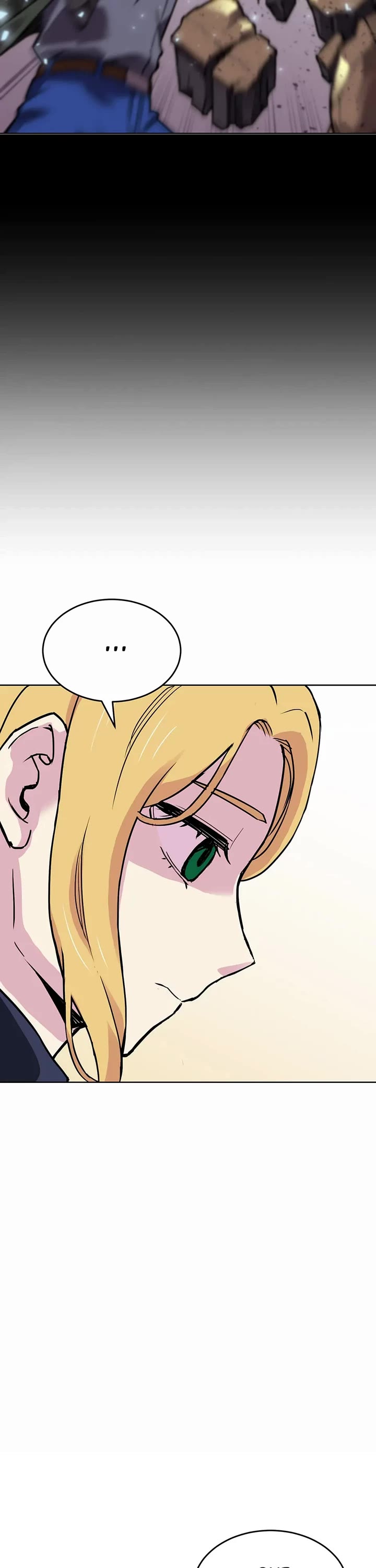 Capture the Golem and Escape Poverty Chapter 51 page 31 - Chapter 51: Confession