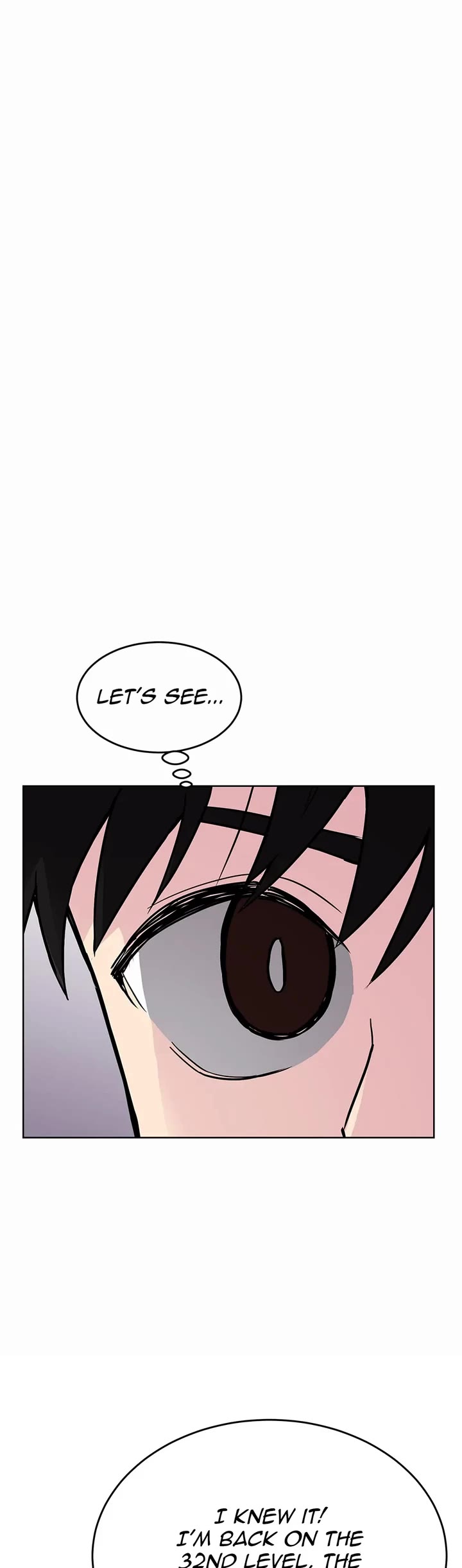 Capture the Golem and Escape Poverty Chapter 51 page 4 - Chapter 51: Confession