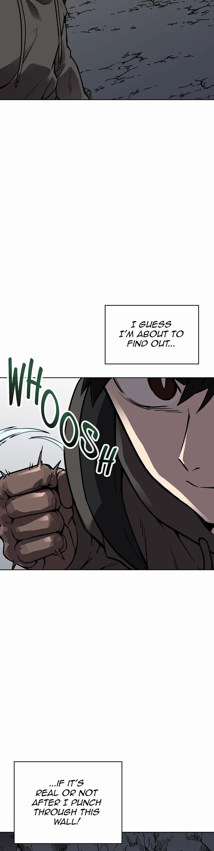 Capture the Golem and Escape Poverty Chapter 51 page 44 - Chapter 51: Confession