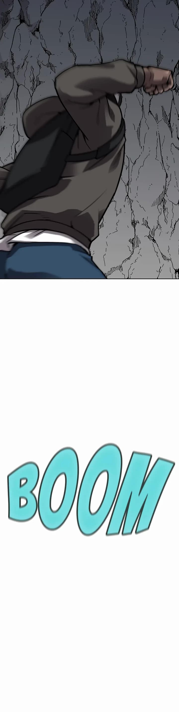 Capture the Golem and Escape Poverty Chapter 51 page 45 - Chapter 51: Confession