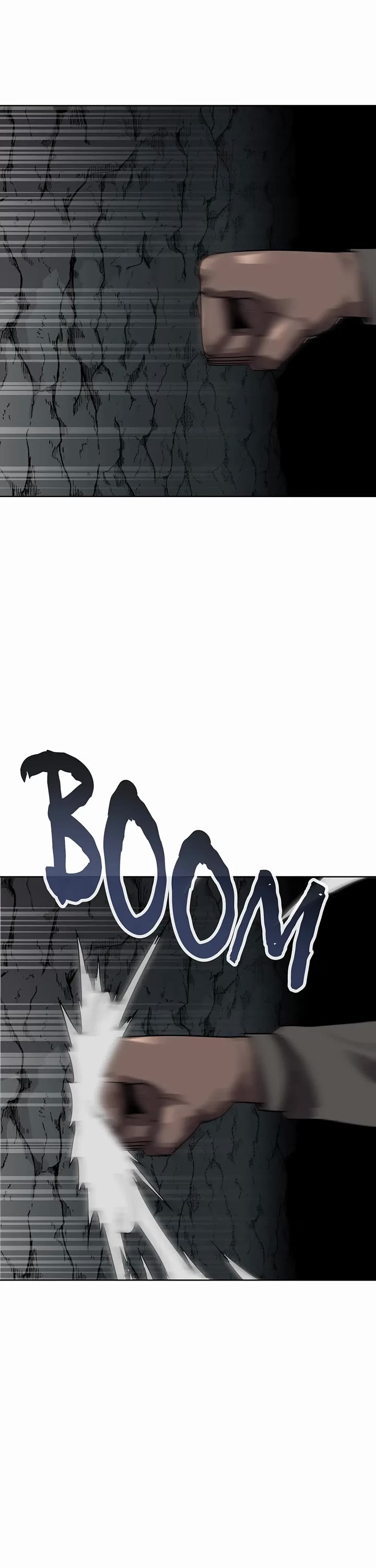 Capture the Golem and Escape Poverty Chapter 52 page 3 - Chapter 52: Almost Cheating