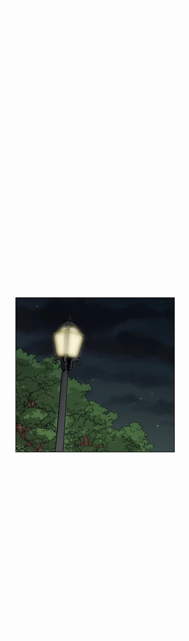 Capture the Golem and Escape Poverty Chapter 52 page 39 - Chapter 52: Almost Cheating