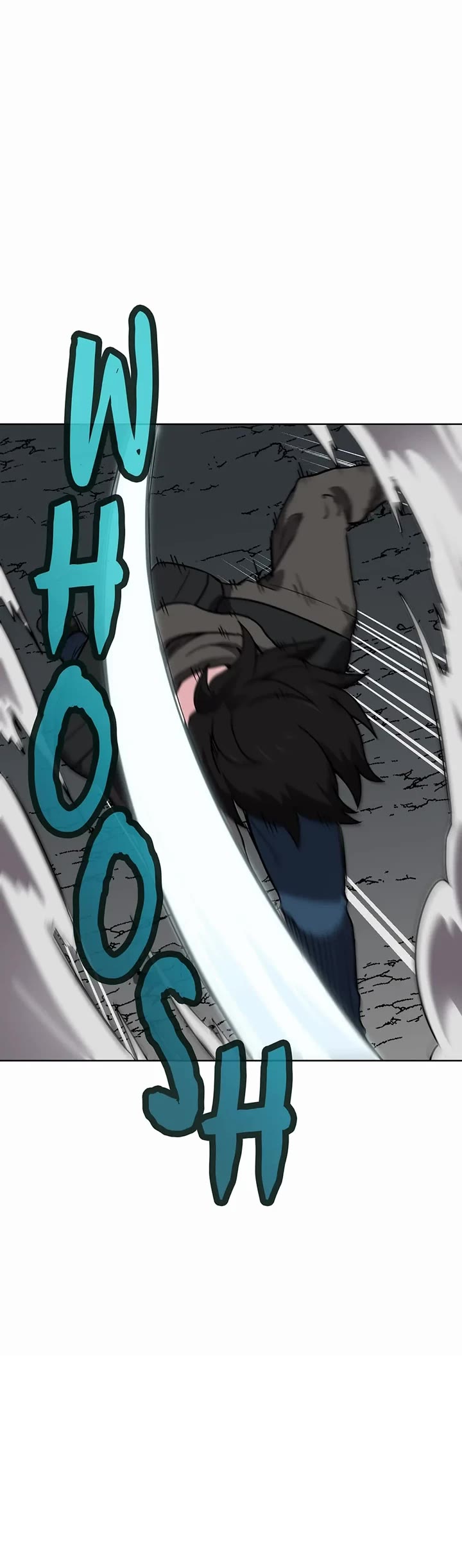 Capture the Golem and Escape Poverty Chapter 52 page 4 - Chapter 52: Almost Cheating