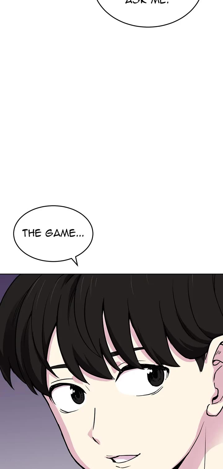 Capture the Golem and Escape Poverty Chapter 52 page 42 - Chapter 52: Almost Cheating