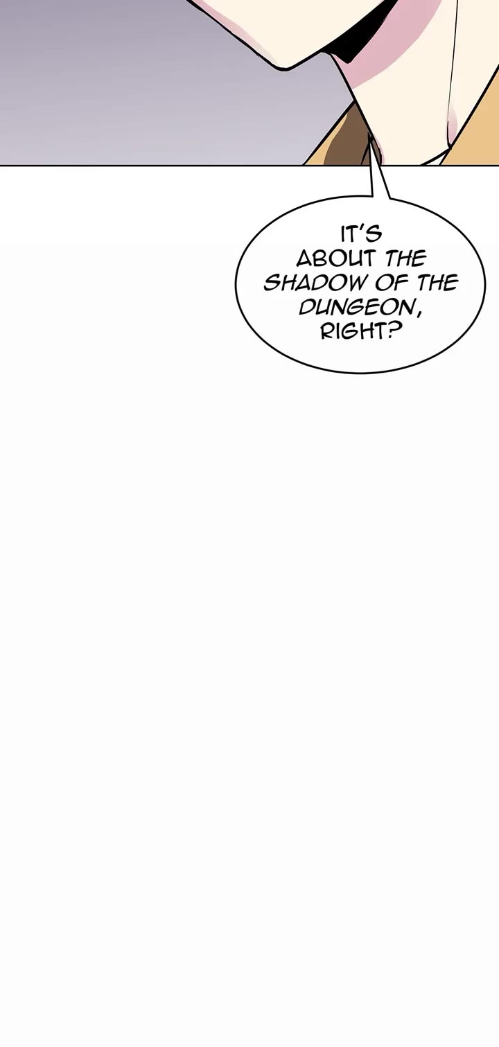 Capture the Golem and Escape Poverty Chapter 52 page 43 - Chapter 52: Almost Cheating
