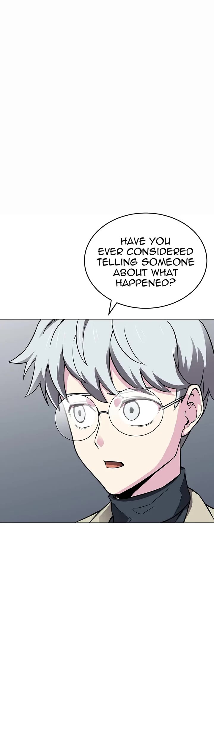 Capture the Golem and Escape Poverty Chapter 53 page 9 - Chapter 53: A Theory