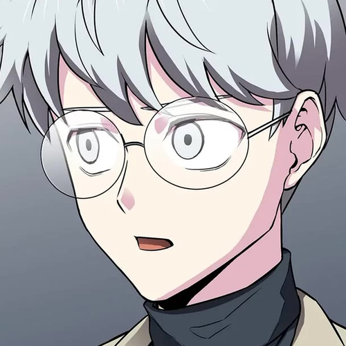 Capture the Golem and Escape Poverty Chapter 53: A Theory cover