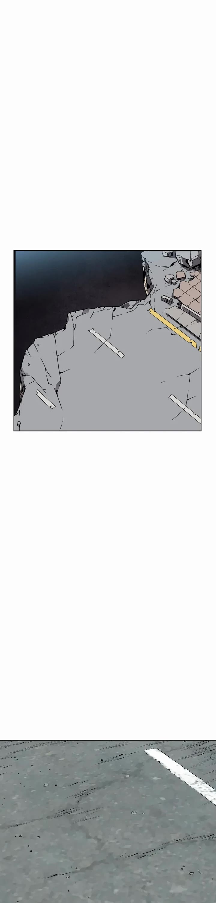 Capture the Golem and Escape Poverty Chapter 54 page 1 - Chapter 54: A Familiar Face