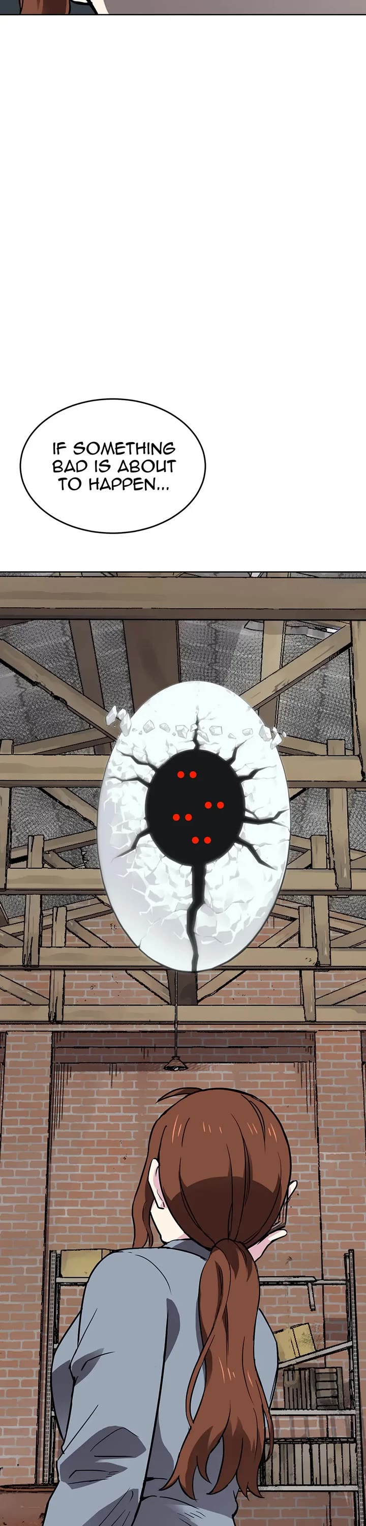 Capture the Golem and Escape Poverty Chapter 54 page 16 - Chapter 54: A Familiar Face