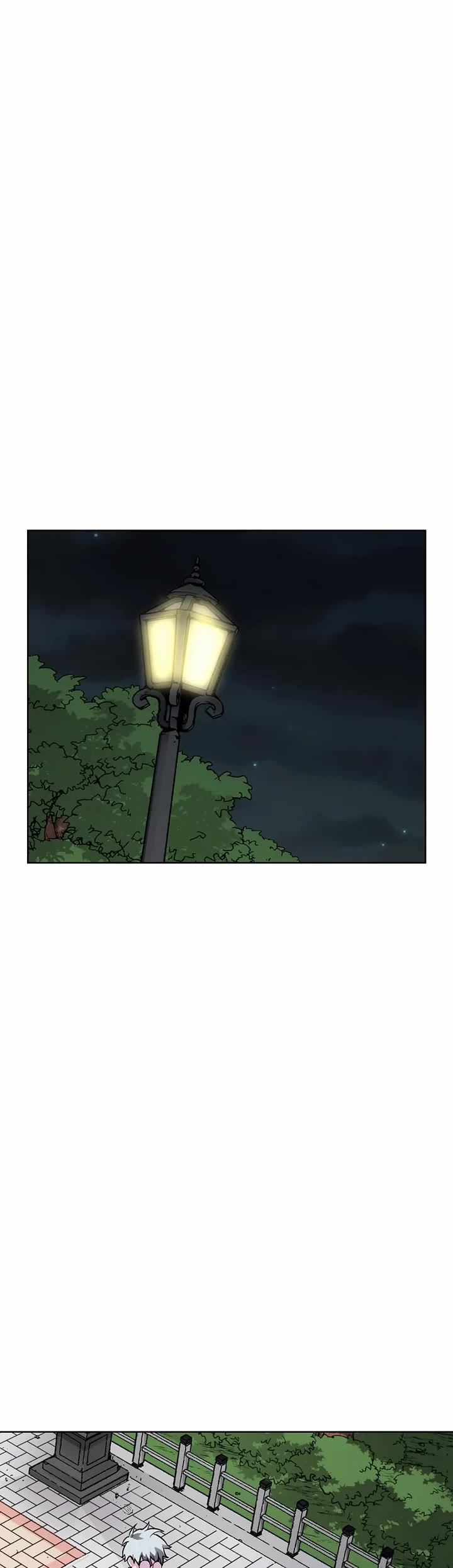 Capture the Golem and Escape Poverty Chapter 54 page 20 - Chapter 54: A Familiar Face