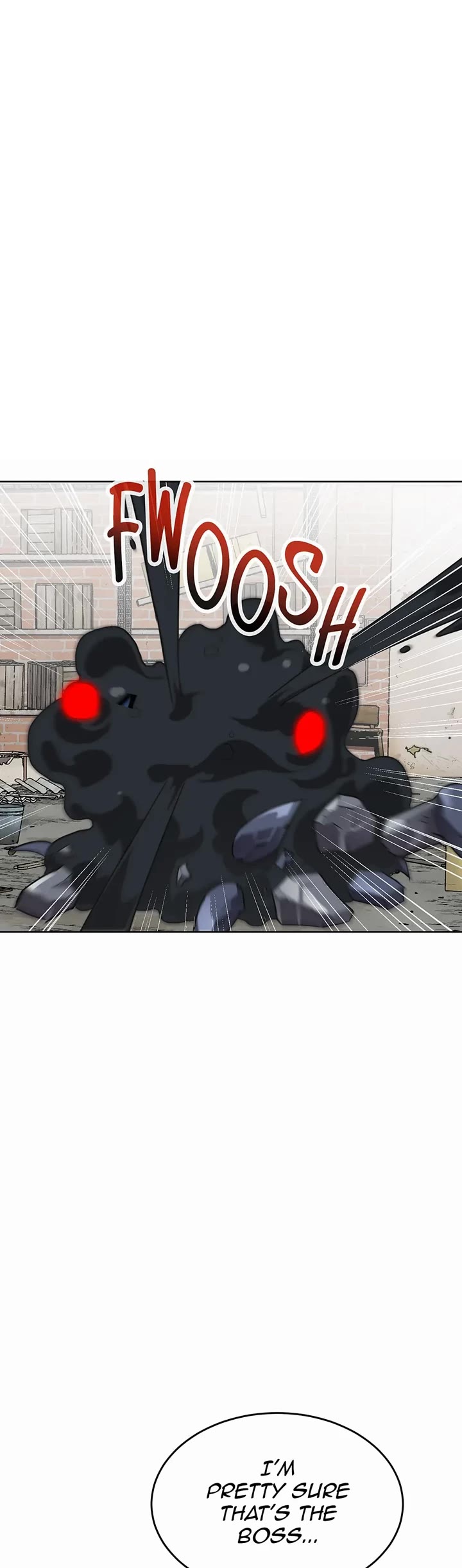 Capture the Golem and Escape Poverty Chapter 56 page 14 - Chapter 56: The One Hiding In The Egg