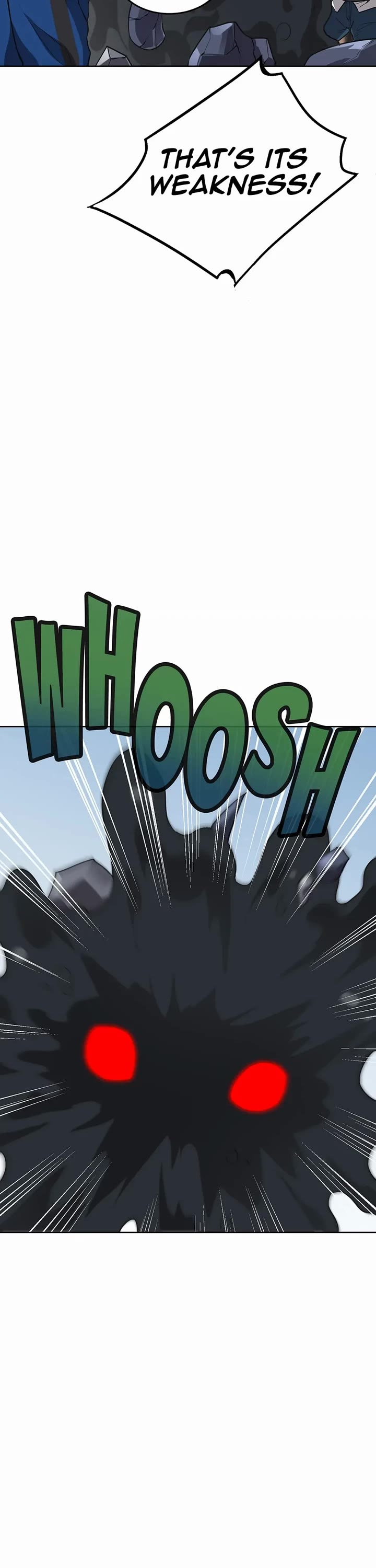 Capture the Golem and Escape Poverty Chapter 56 page 17 - Chapter 56: The One Hiding In The Egg