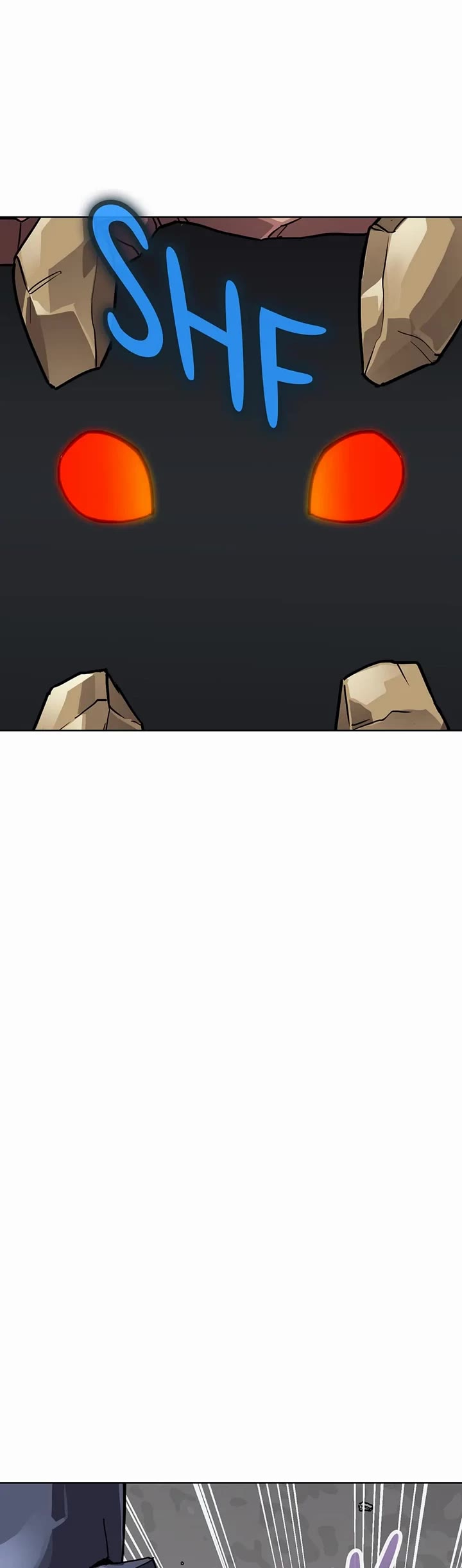 Capture the Golem and Escape Poverty Chapter 56 page 30 - Chapter 56: The One Hiding In The Egg