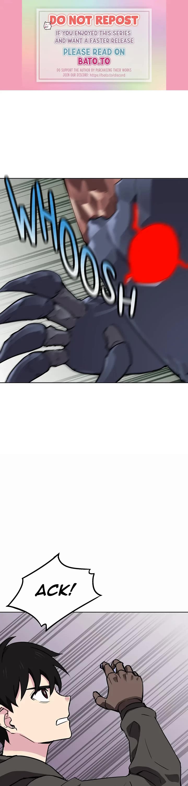 Capture the Golem and Escape Poverty Chapter 57 page 1 - Chapter 57: The Storybook