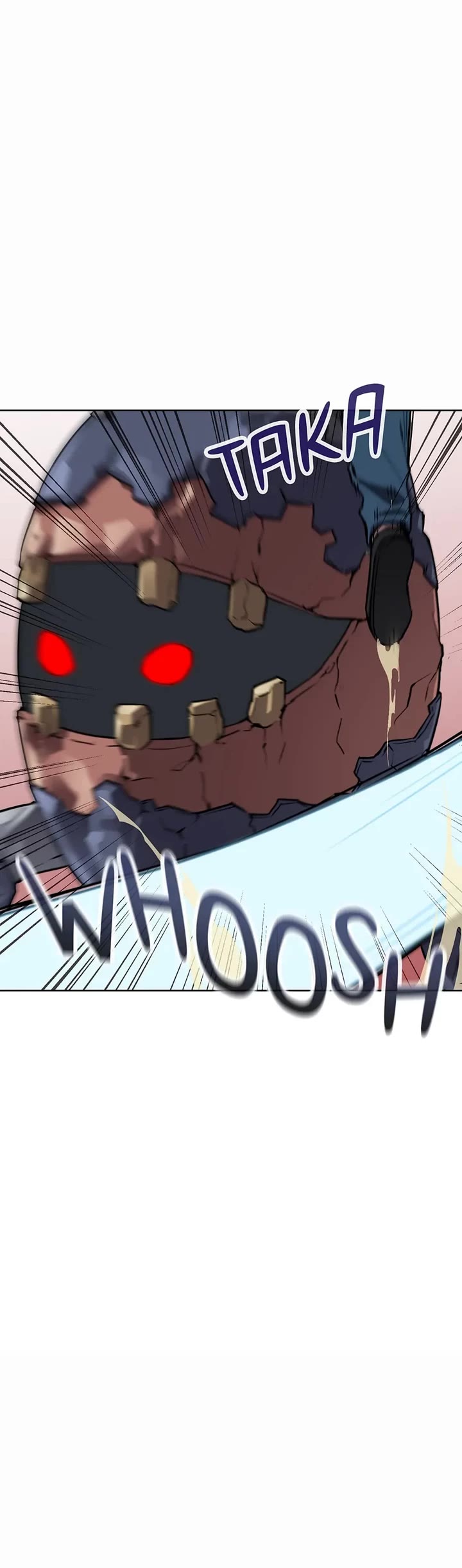 Capture the Golem and Escape Poverty Chapter 57 page 14 - Chapter 57: The Storybook