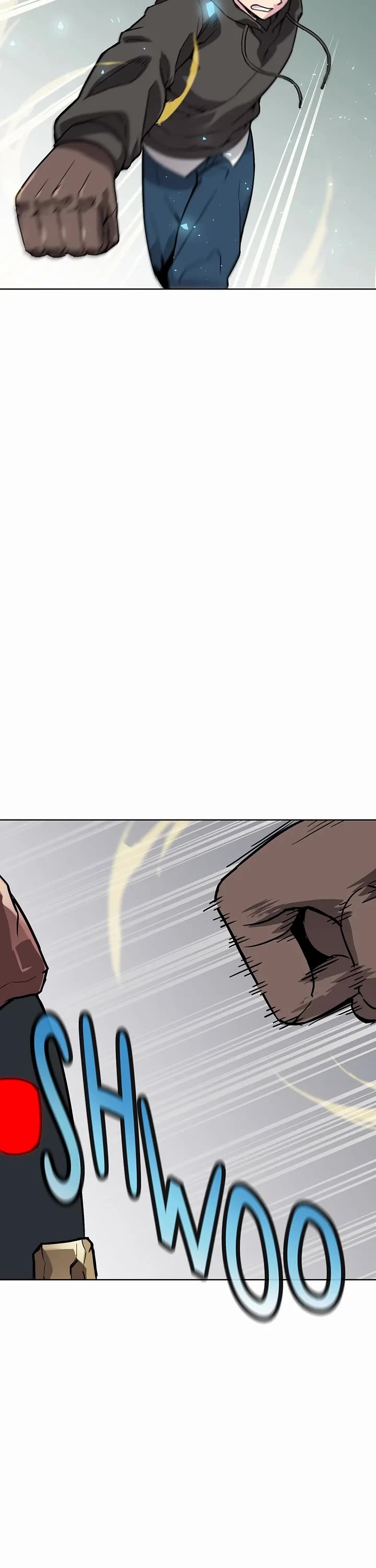Capture the Golem and Escape Poverty Chapter 57 page 16 - Chapter 57: The Storybook